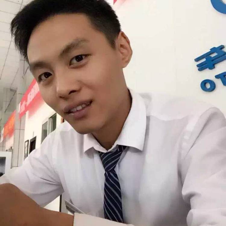 张振科的照片