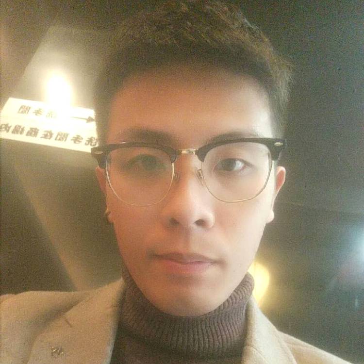 庸人清欢渡的照片
