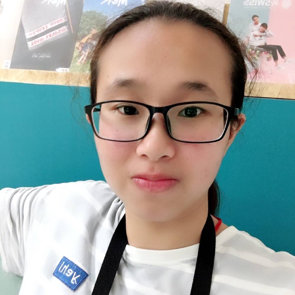 小刺猬Y的照片