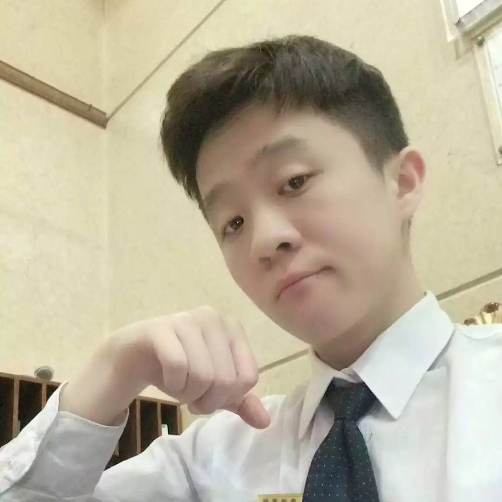 Sorry°的照片