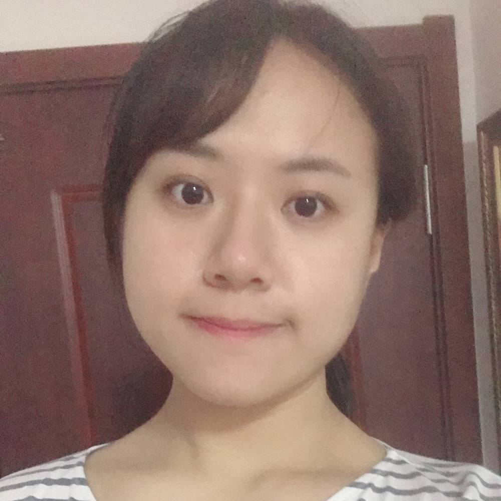 深海的守望的照片
