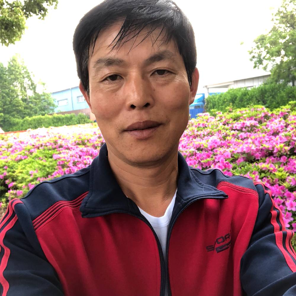 会员622217318的照片
