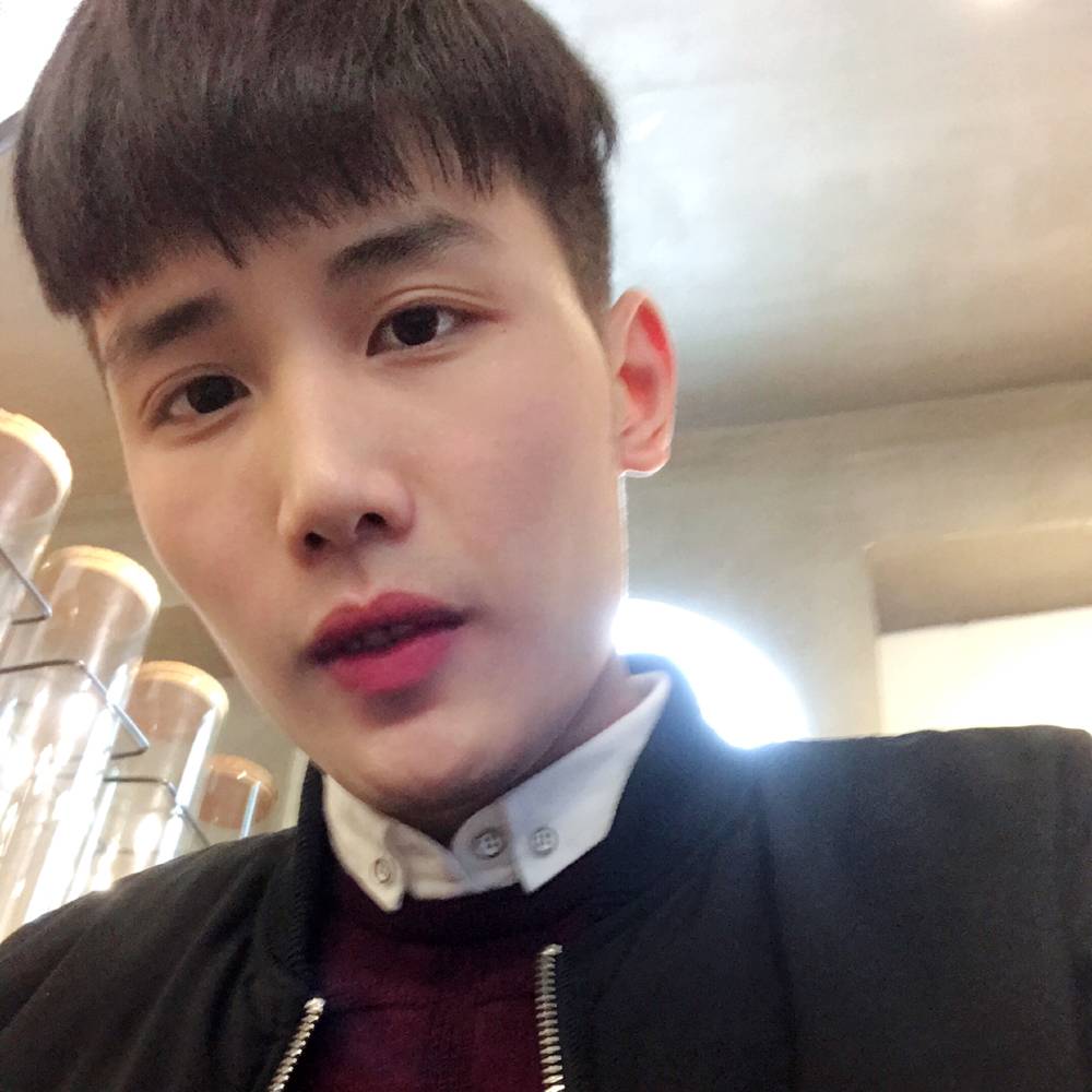 暖心系的照片