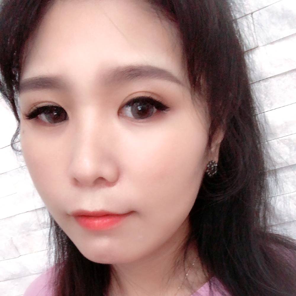 余生都是你的照片