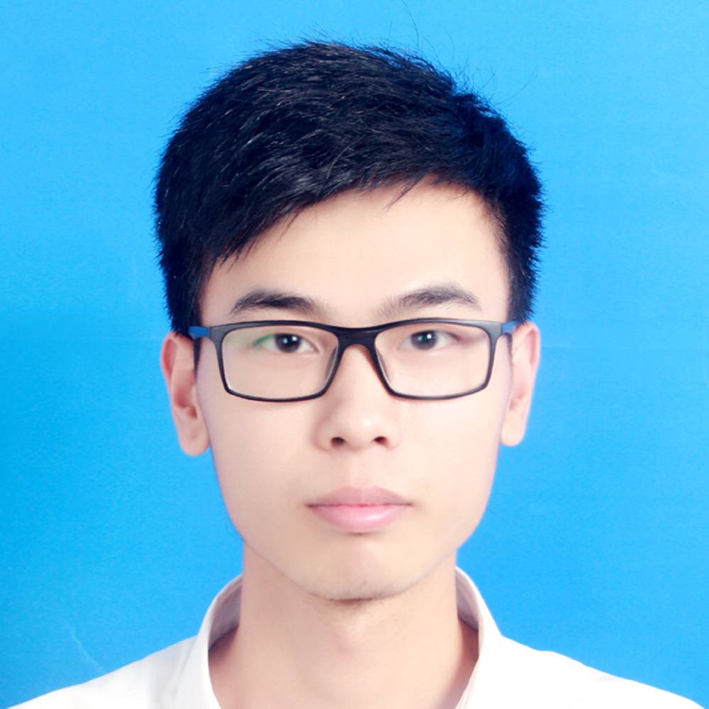 回忆丶的照片