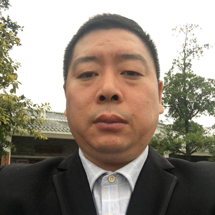 忧伤墨镜的照片