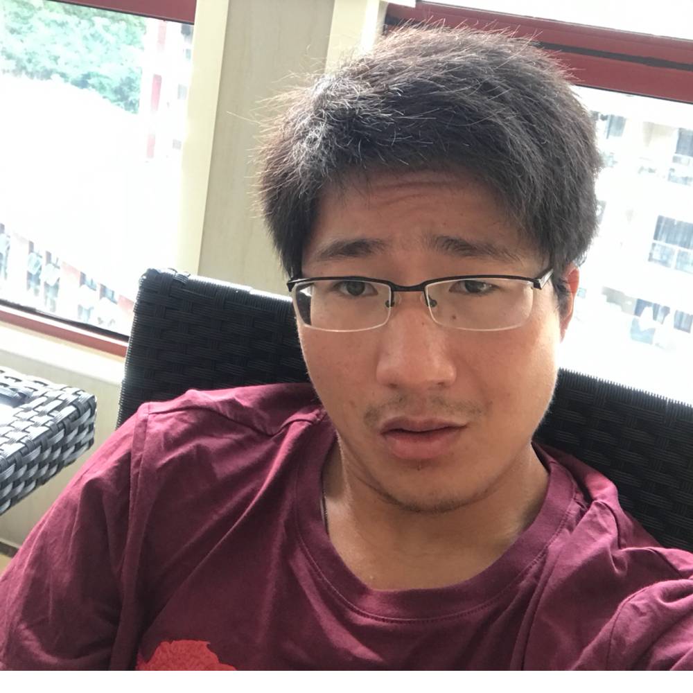 潇洒自行车的照片