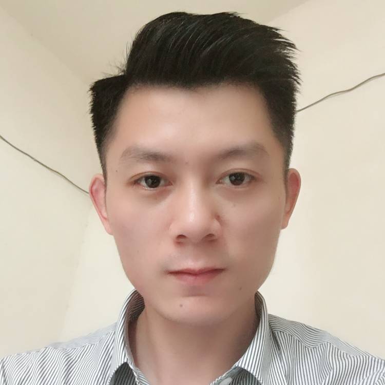 还单身书本的照片