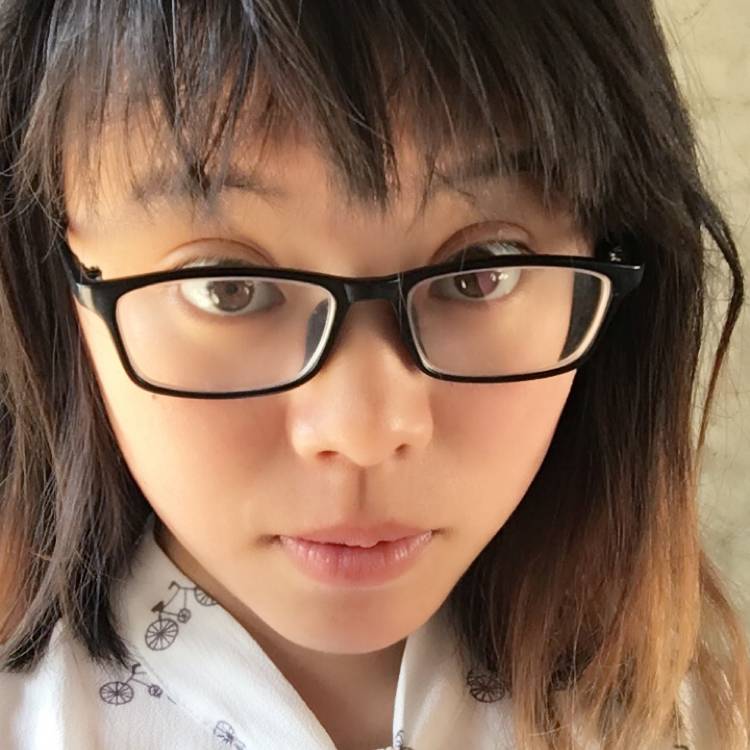 痴情暖光的照片