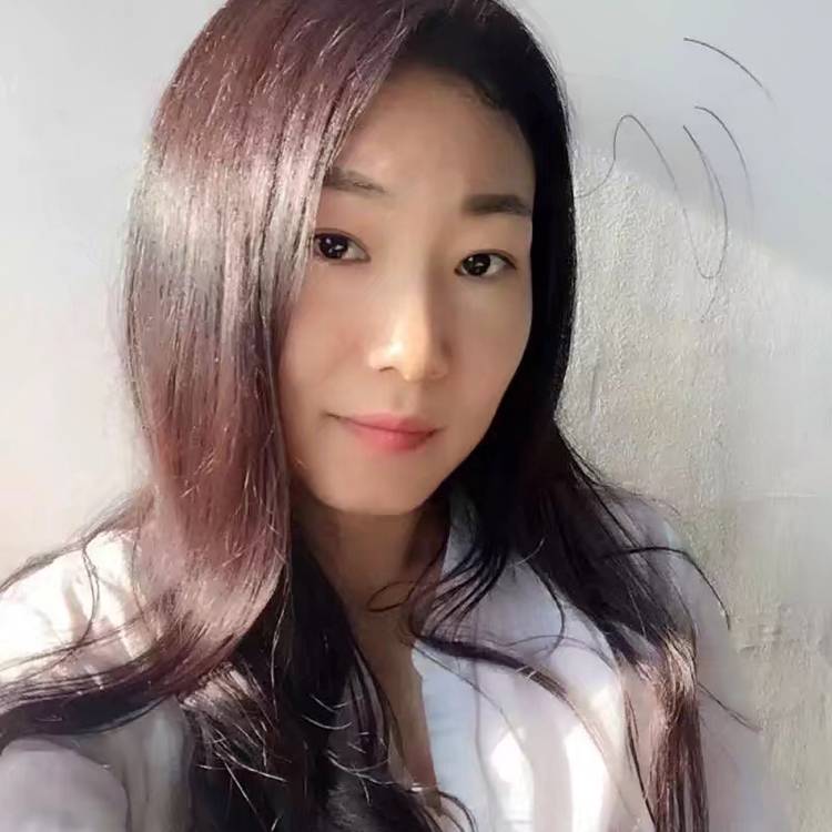 悦耳小猫咪的照片