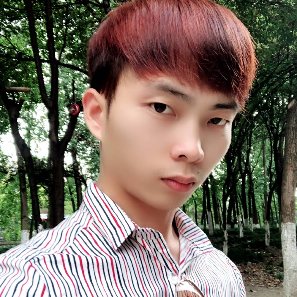 冷言少威的照片