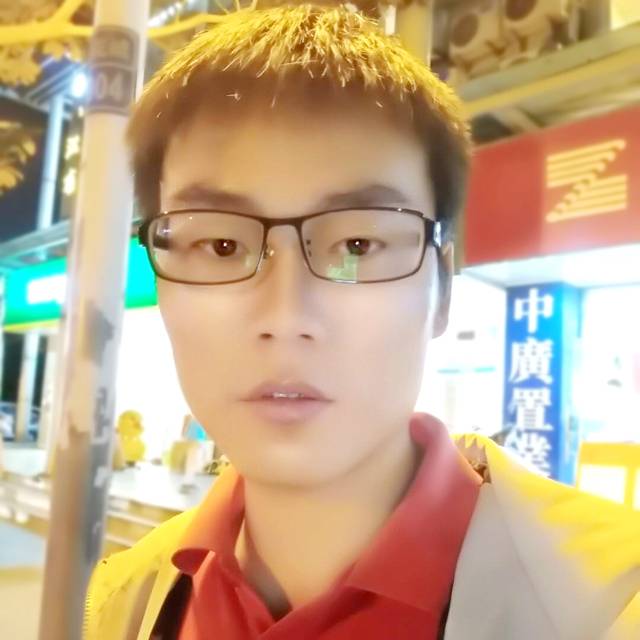 威武乌龟的照片