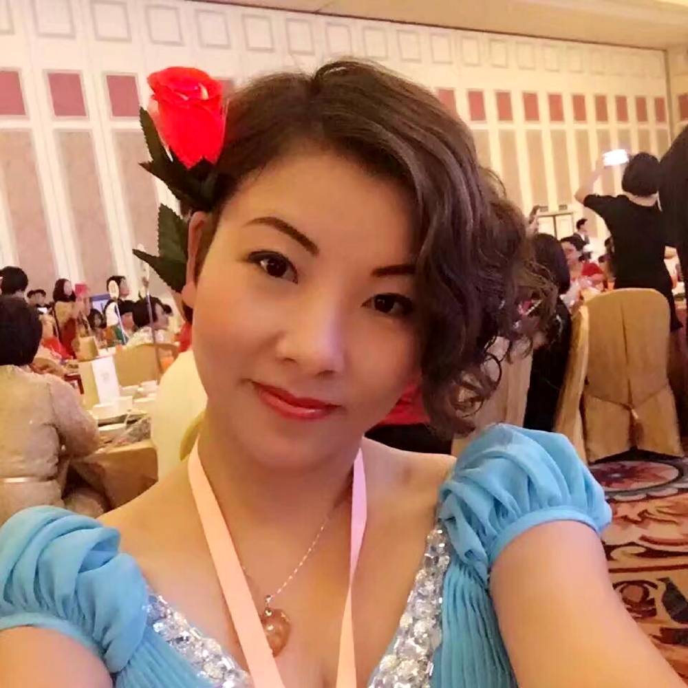 俊秀小松鼠的照片