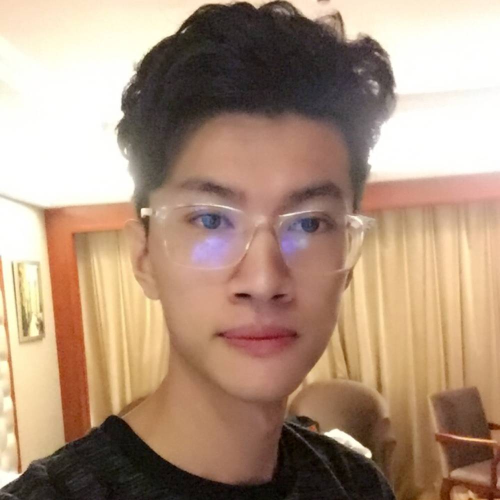 Viagre的照片