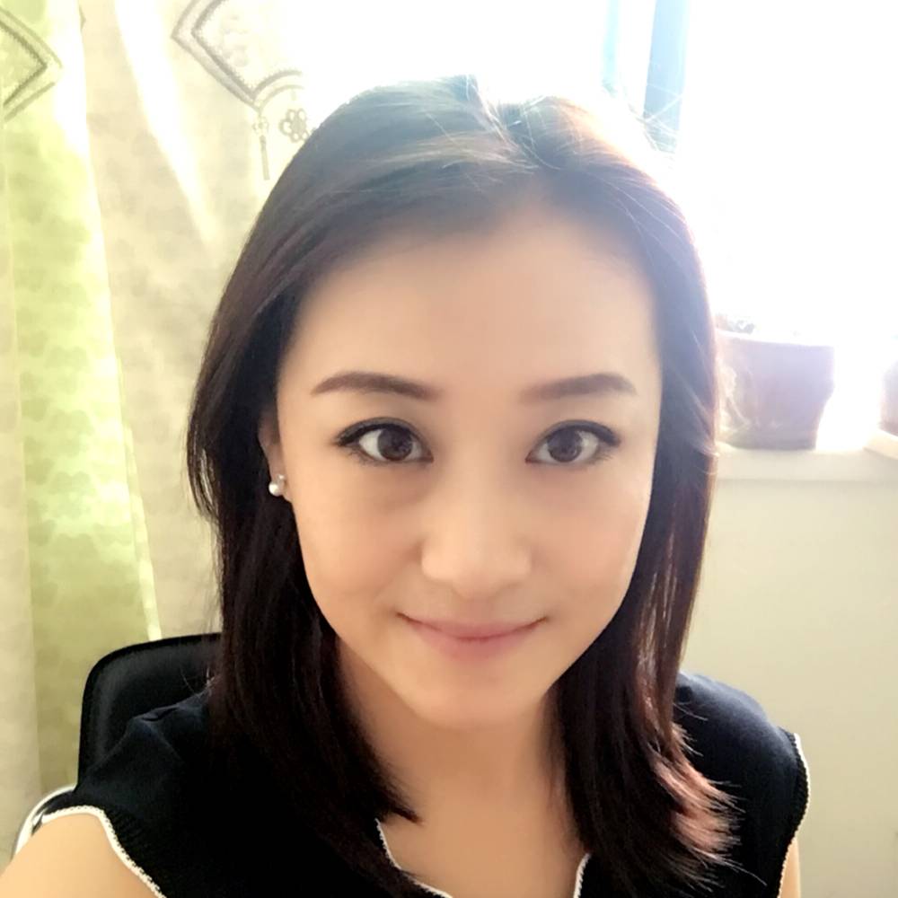 活泼星星的照片