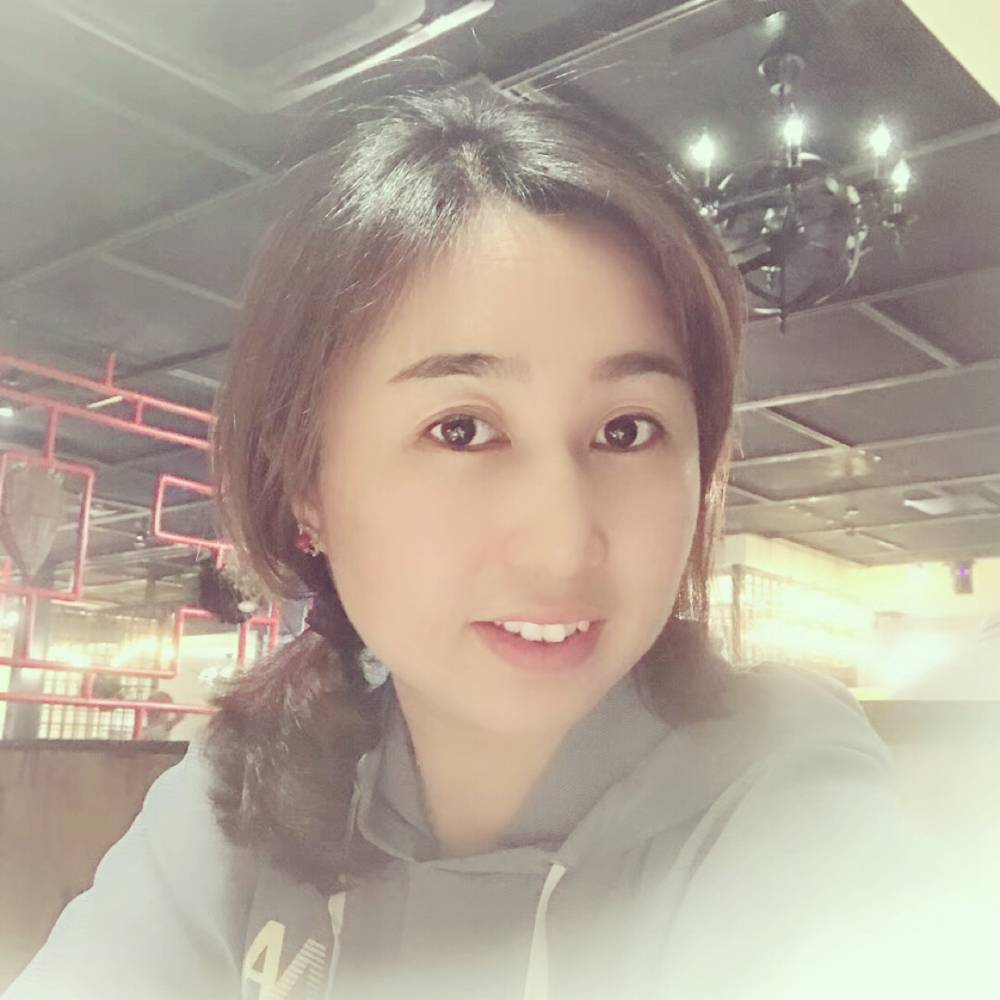 隆承的照片