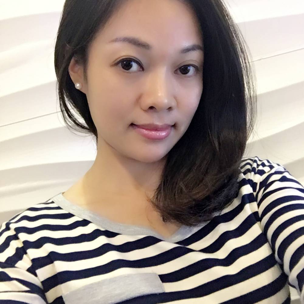 俏皮野狼的照片
