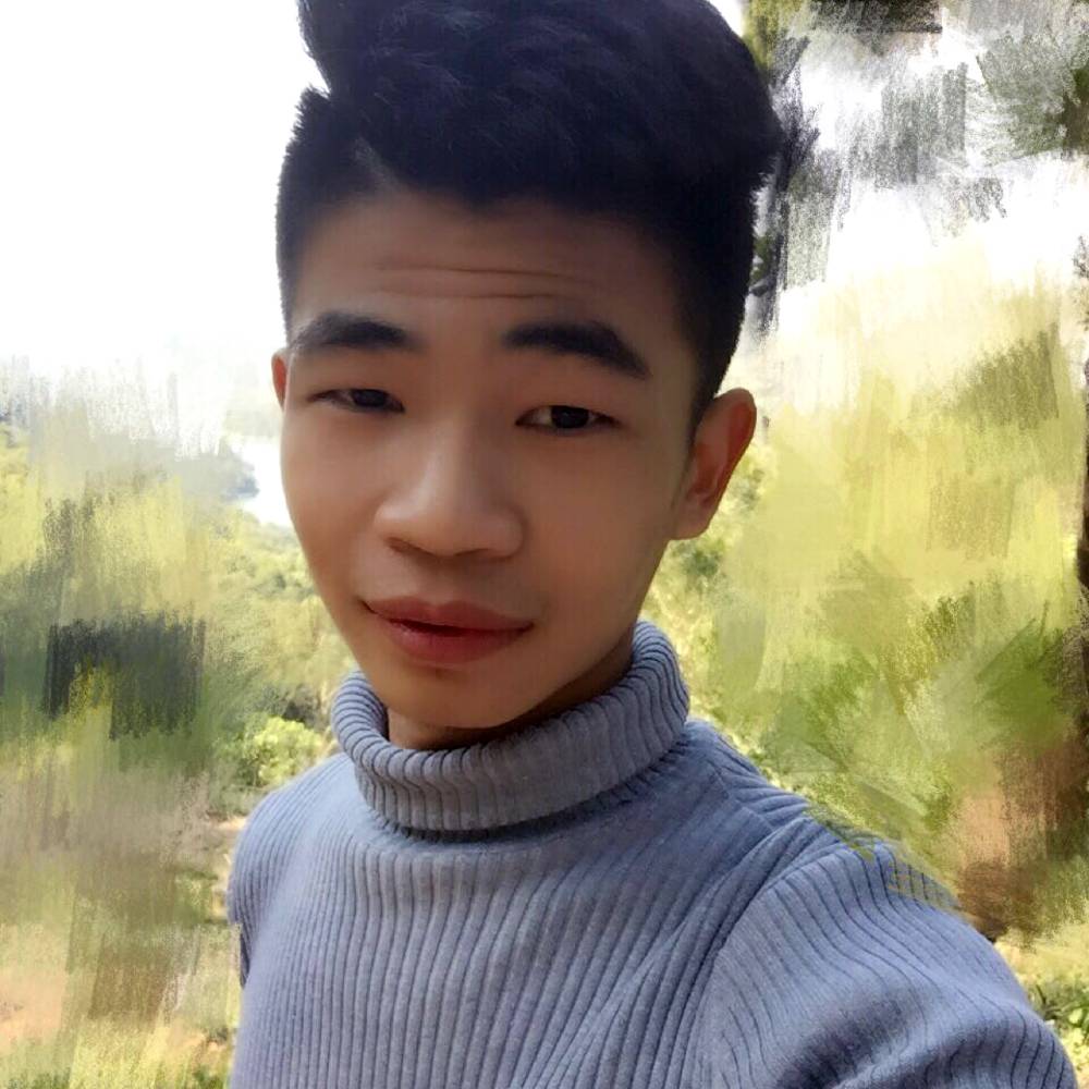 灼热红唇的照片