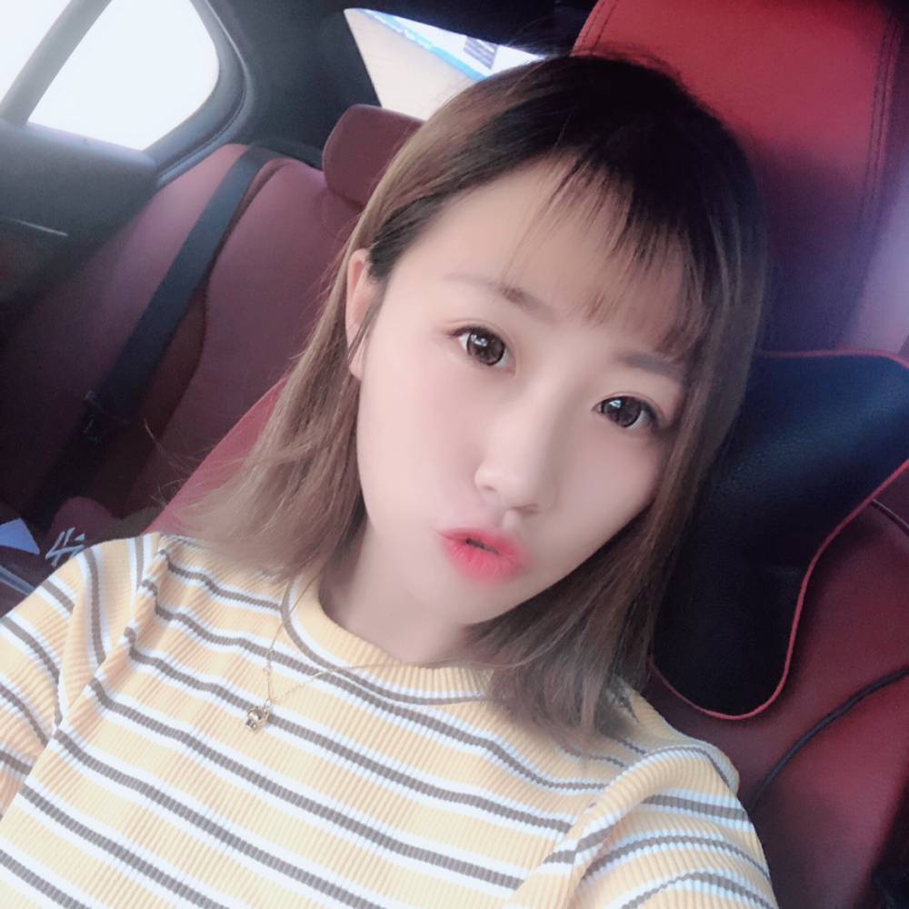 胖仙女的照片