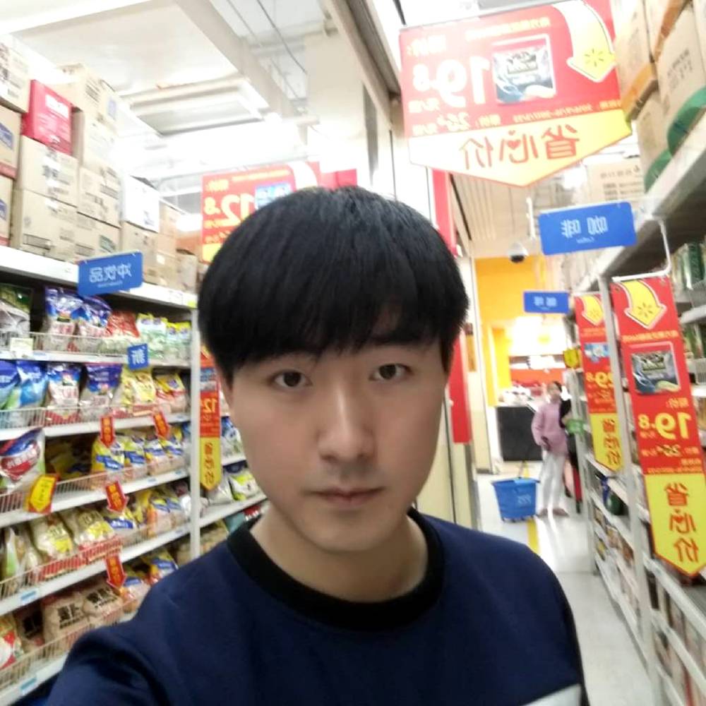 聪慧紫菜的照片