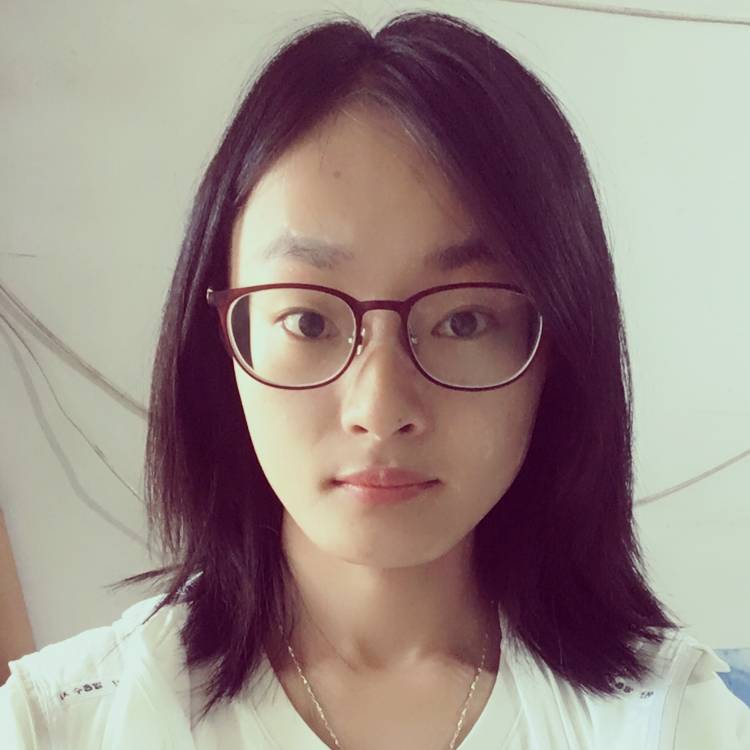 从容哈密瓜的照片