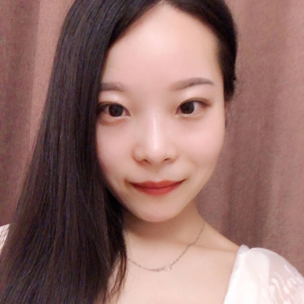 动听缘分的照片