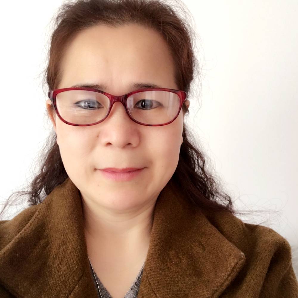 甜蜜如梦的照片