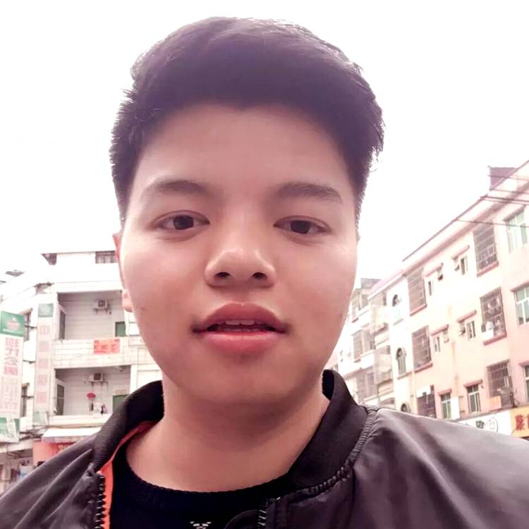 初夏书包的照片