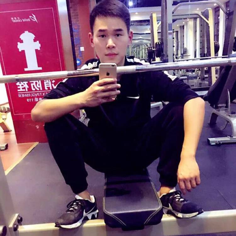 hoes的照片
