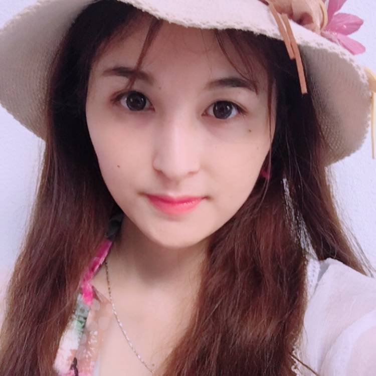 微笑45°的照片