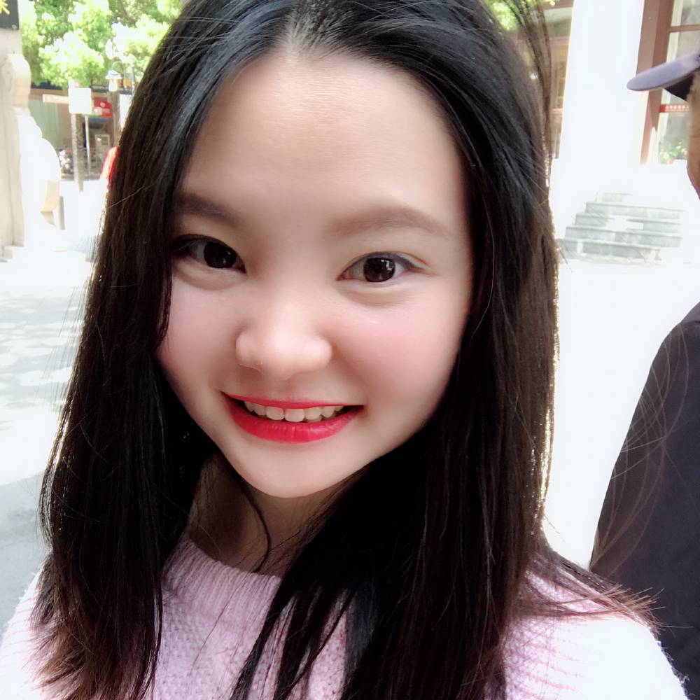 sandy520的照片