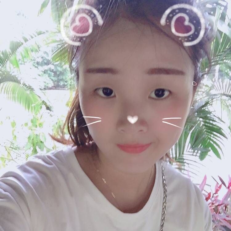 人生就是不断追求的照片