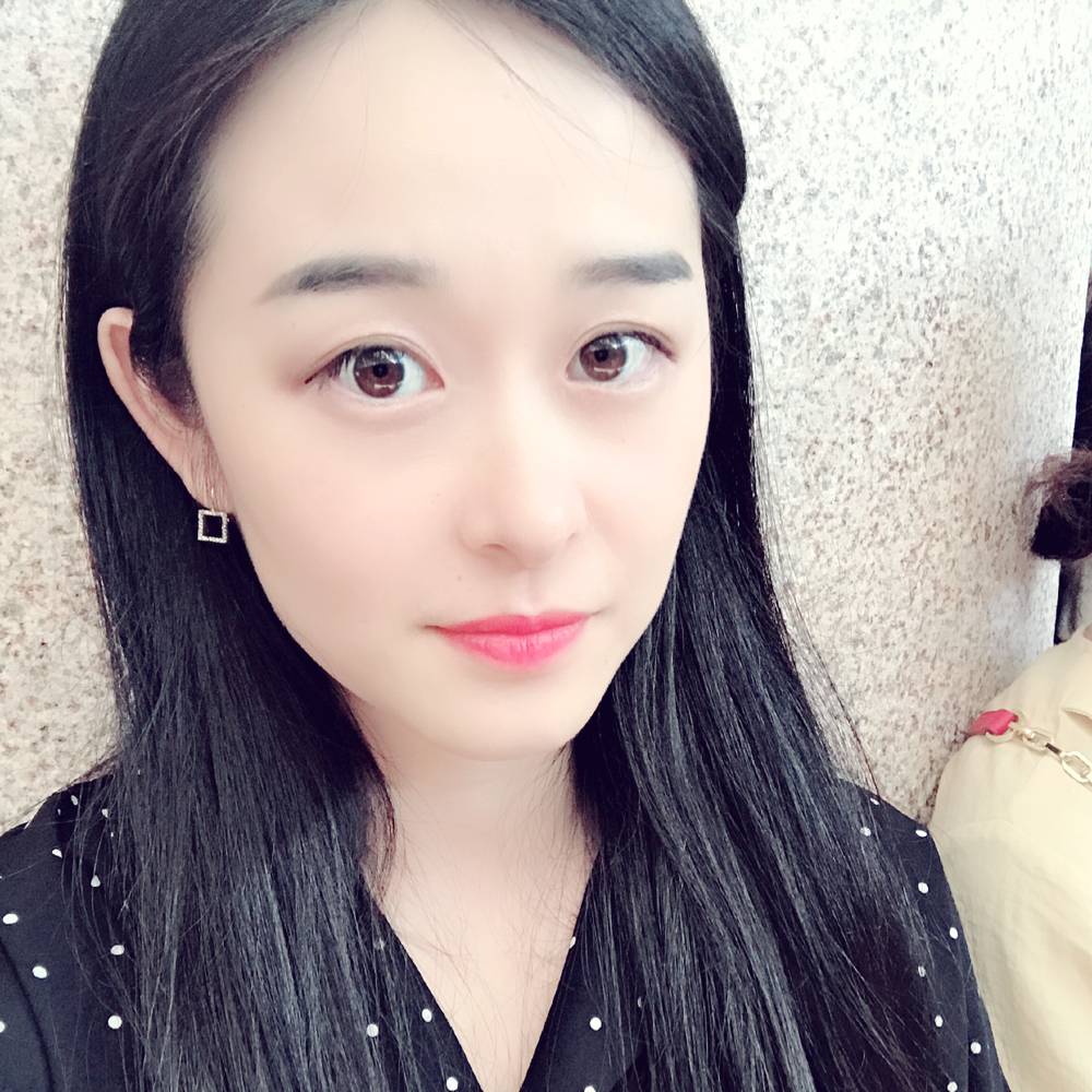 Ayu的照片