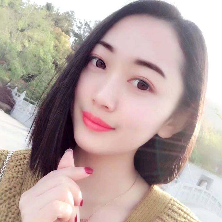 楚c的照片