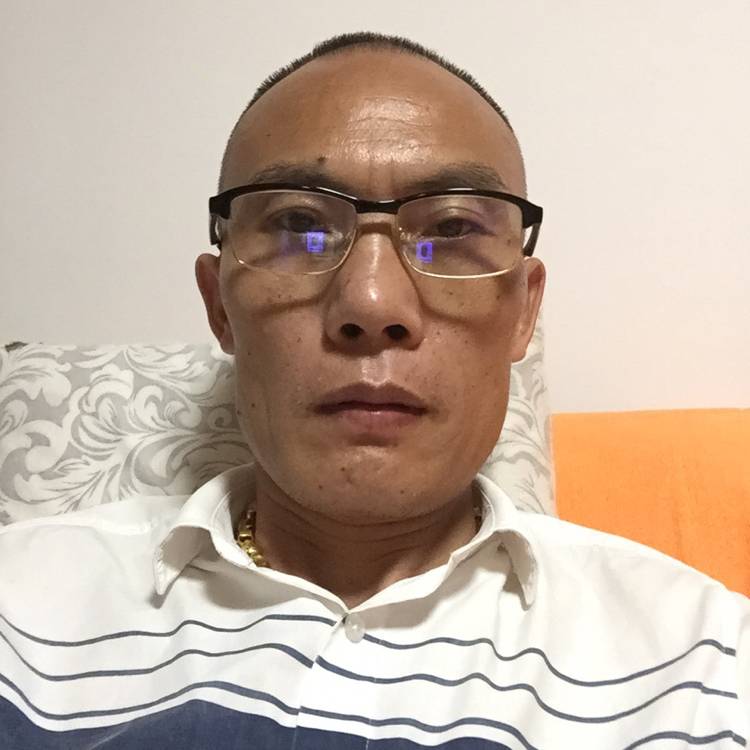 儒雅泪雨的照片