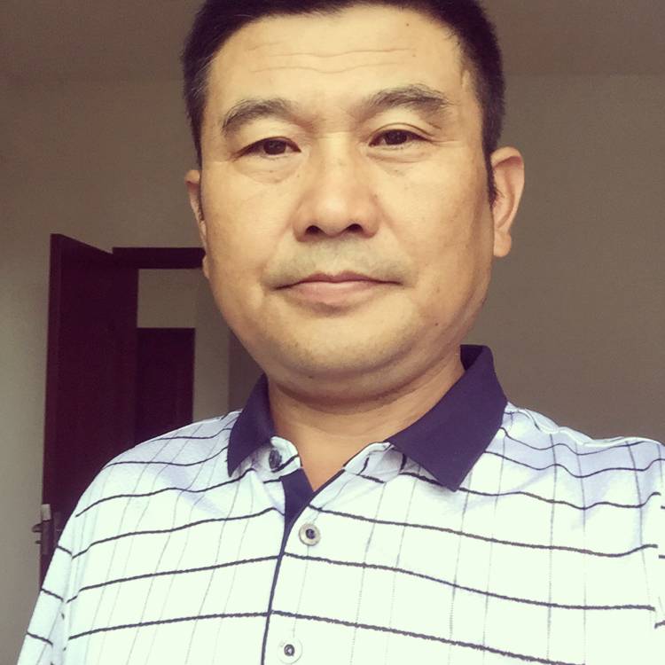 xhz的照片