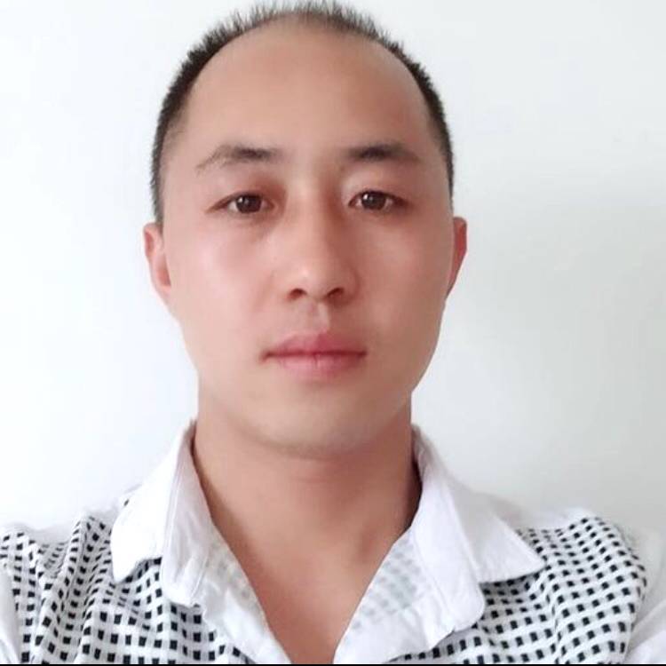 单身烤鸡的照片