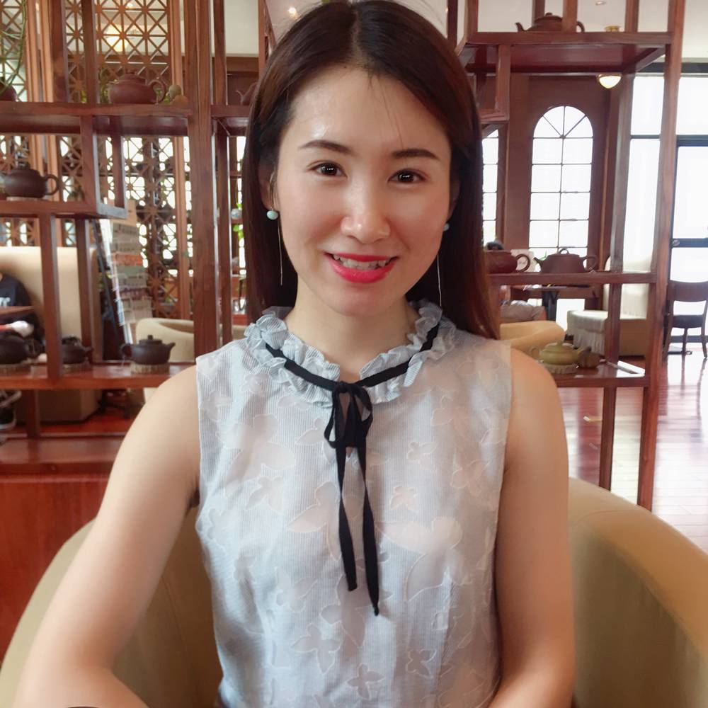 小婉儿~的照片