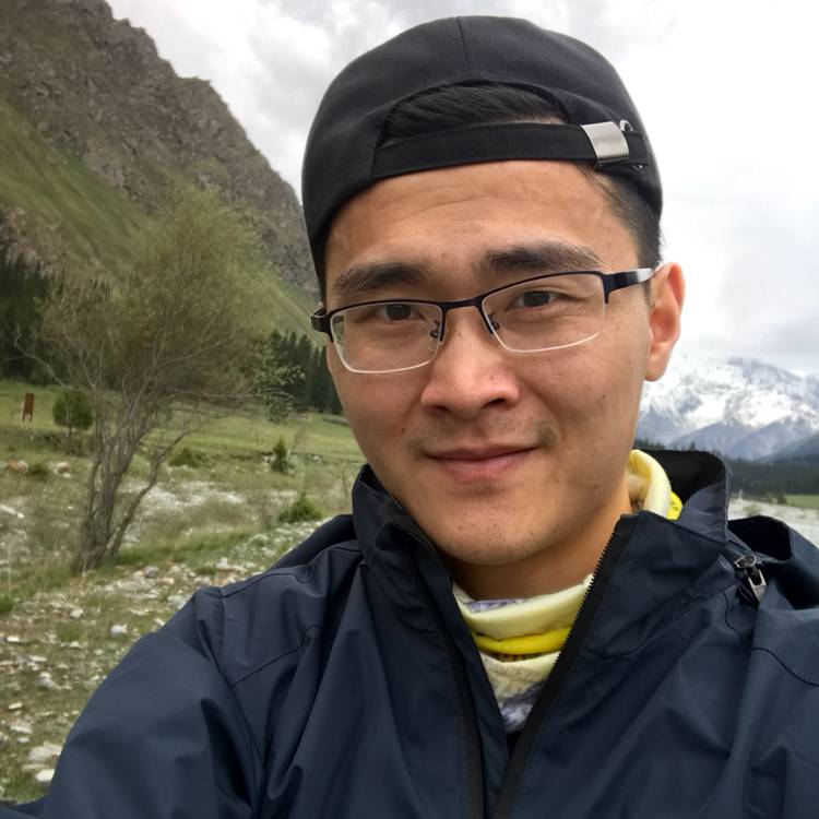 知行合一007的照片