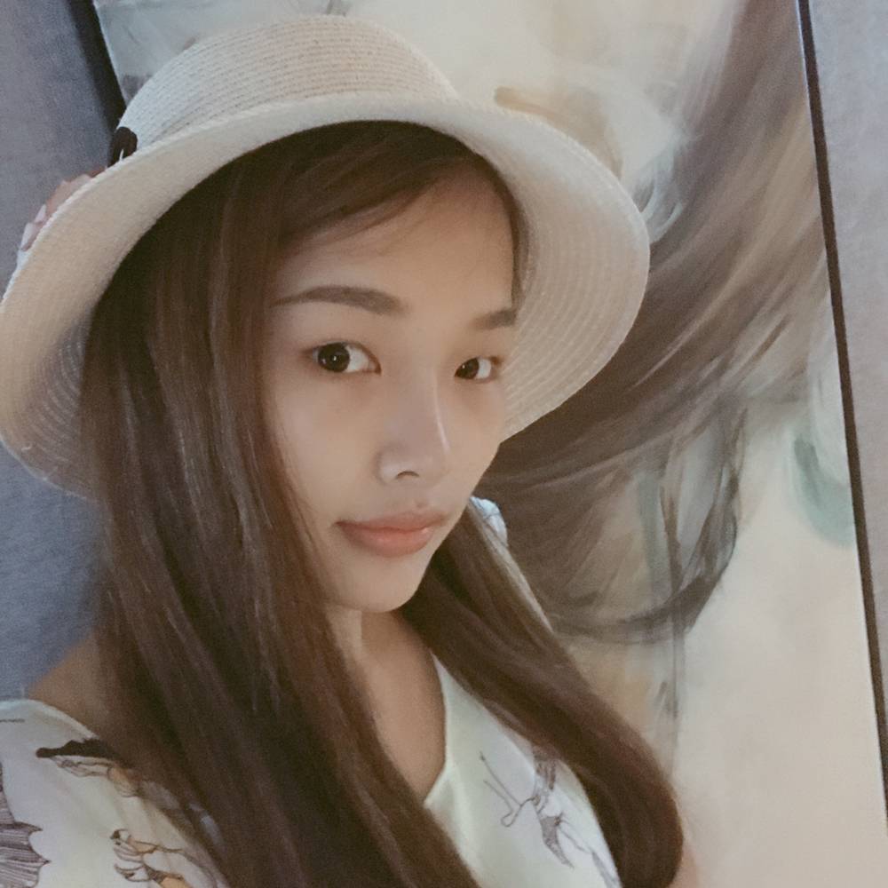 隐忍蝶舞的照片