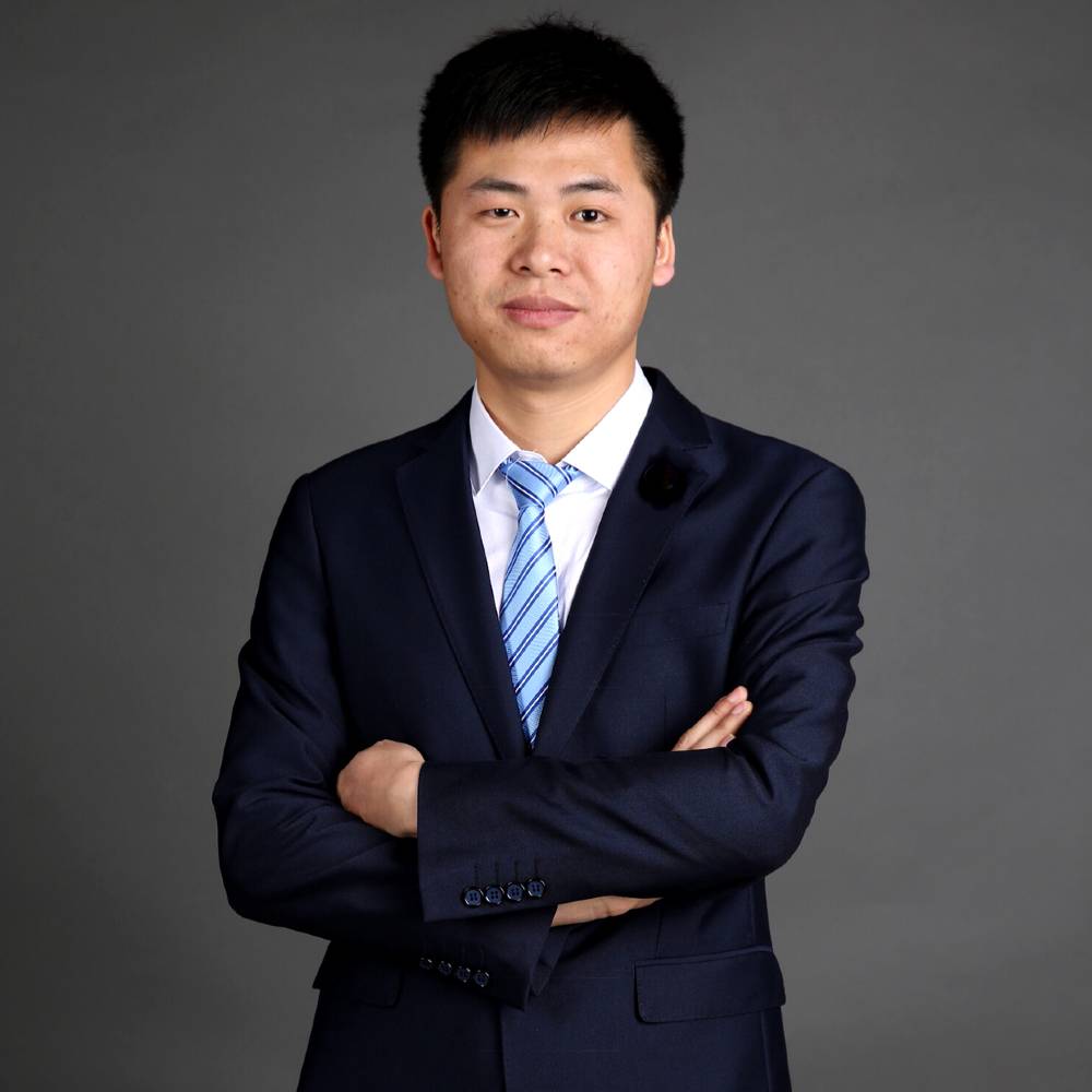 孤单的流浪者的照片