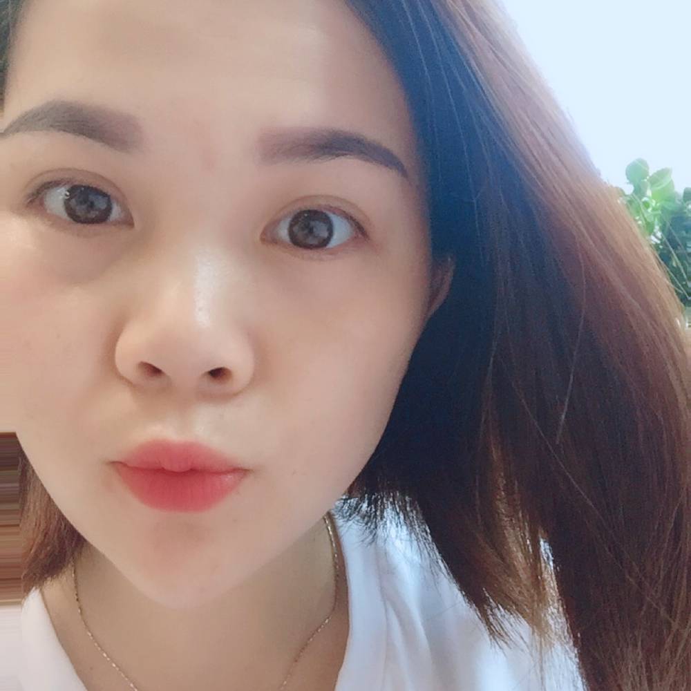 五月的花的照片