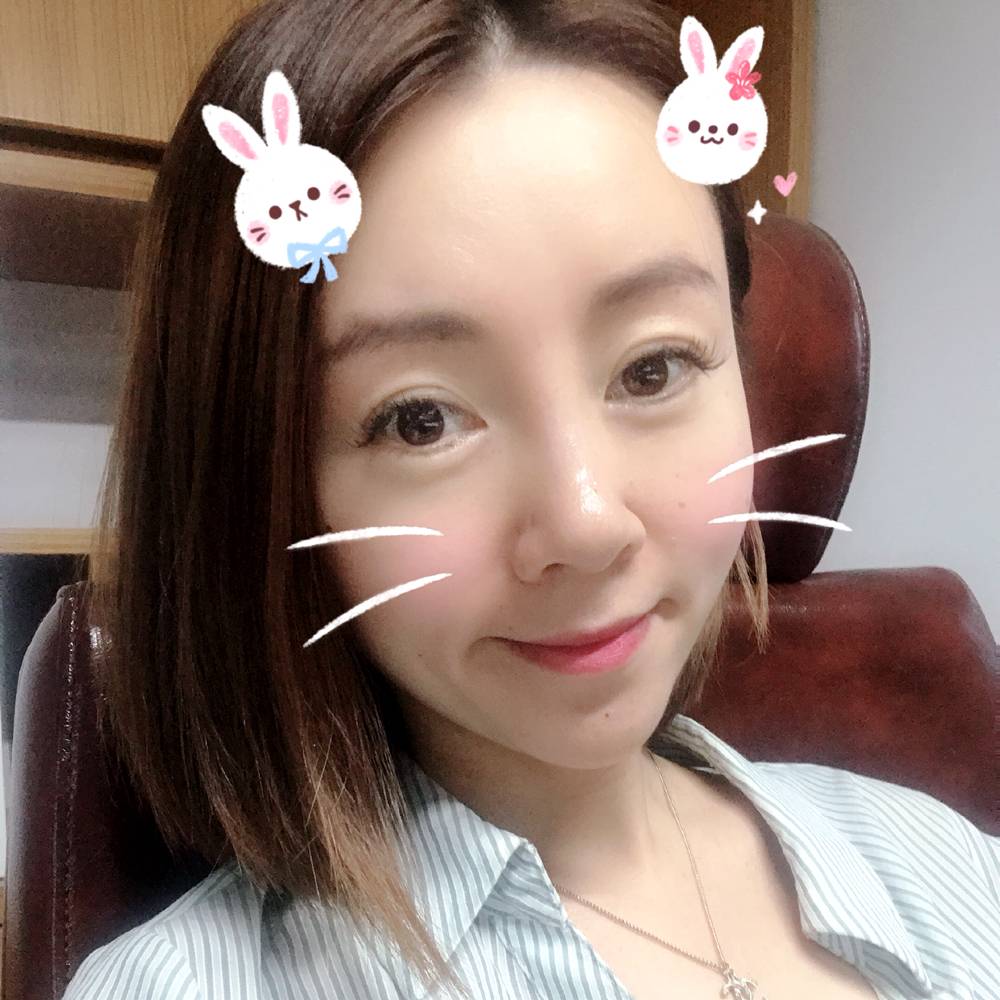 Cindy宝宝的照片