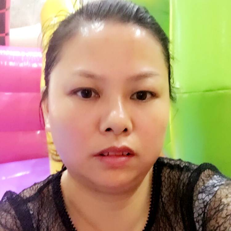 迷茫溪流的照片