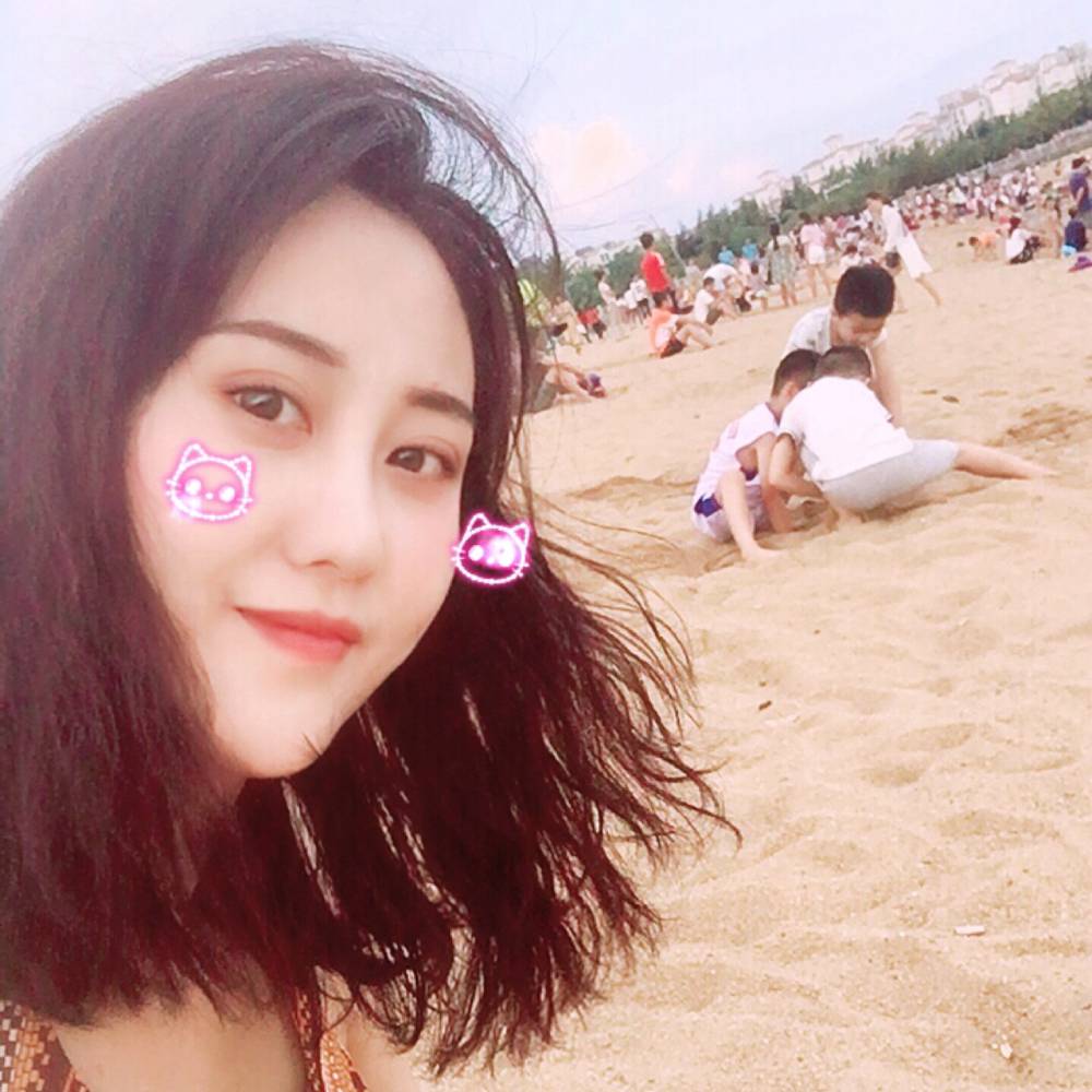 微光与考拉的照片