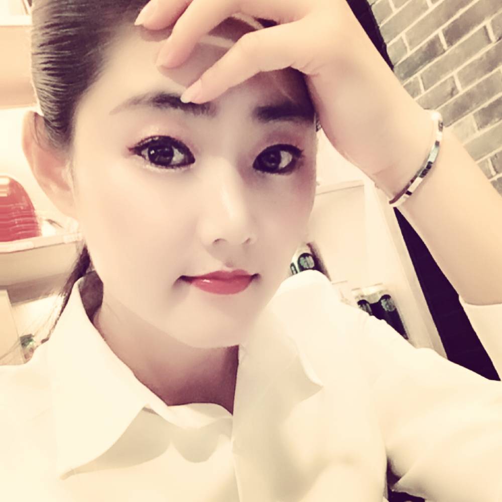 谁家的小公主的照片