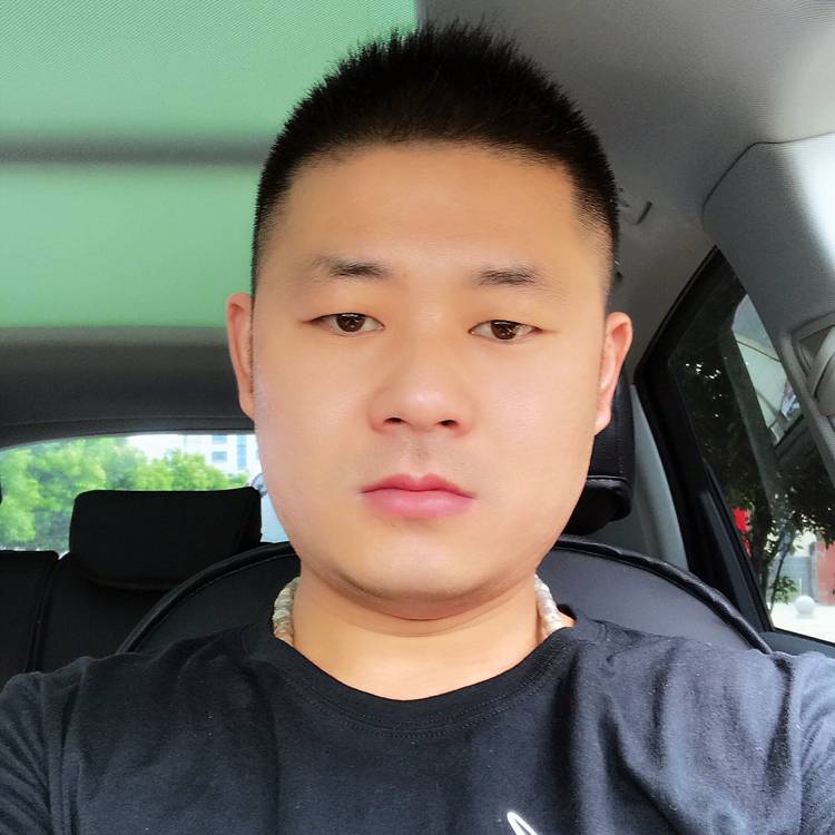 大伟何的照片