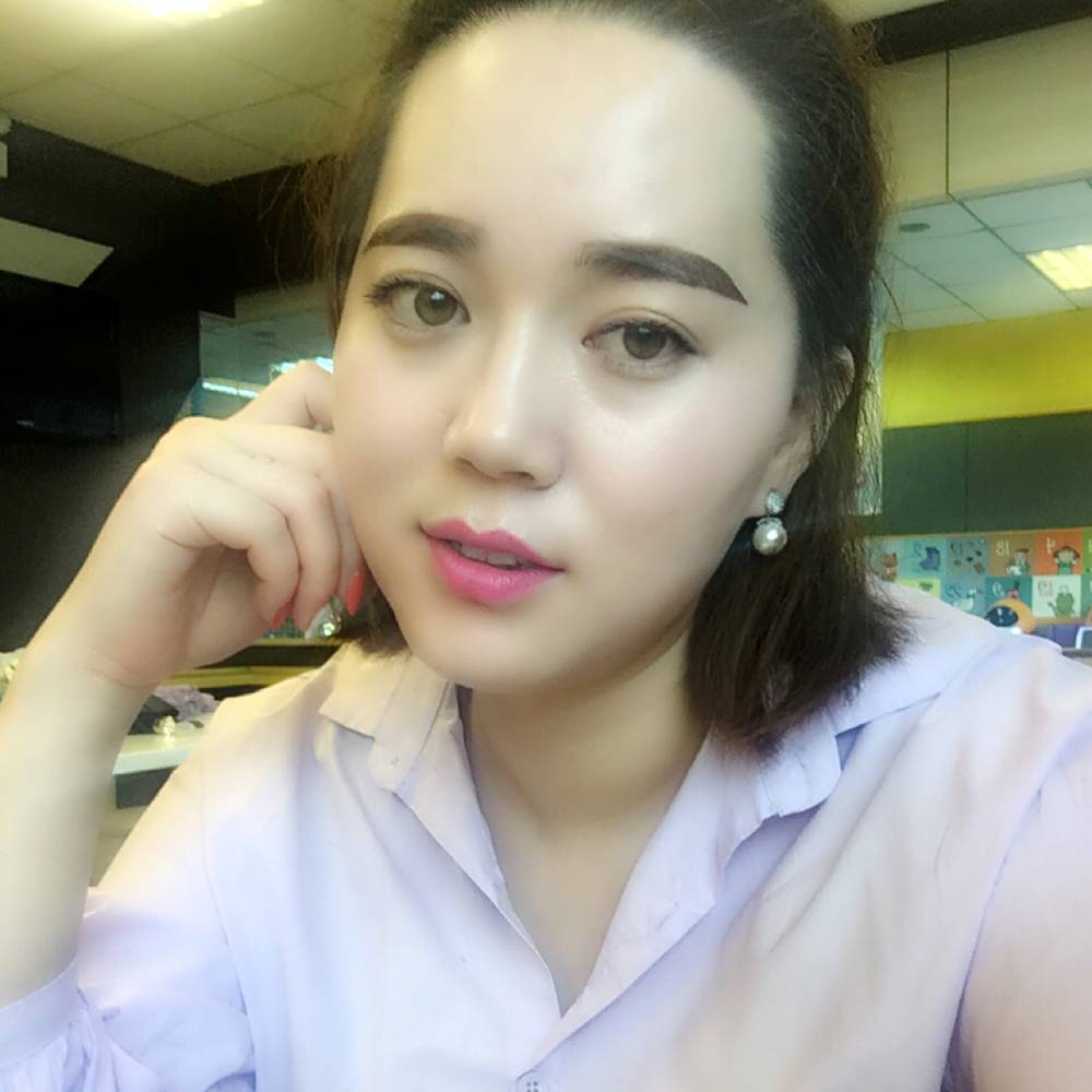 王的照片