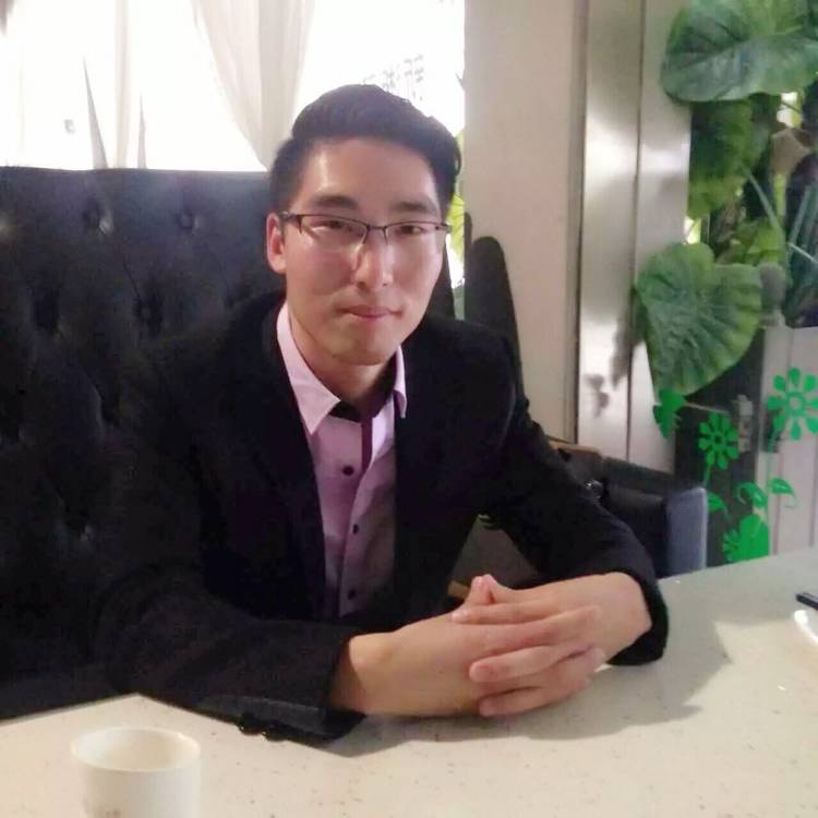 欣喜斑马的照片