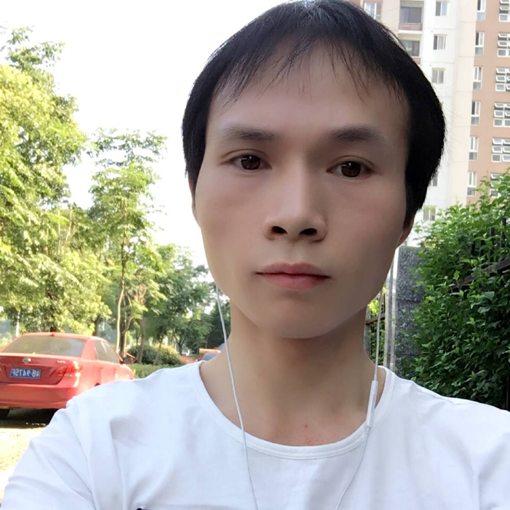 李玉庭的照片